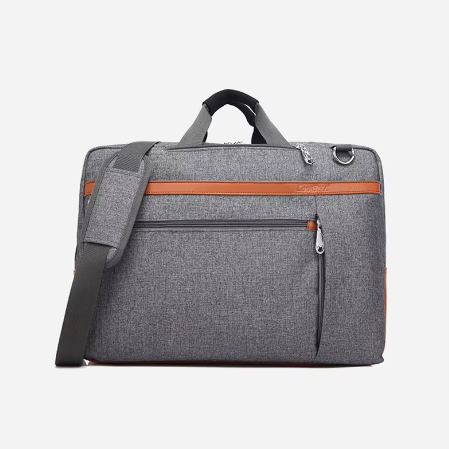 Sac à dos ordinateur convertible