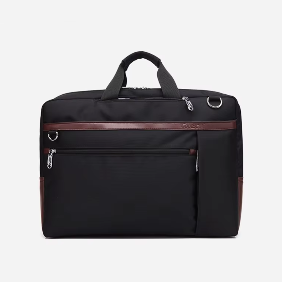 Sac à dos ordinateur convertible