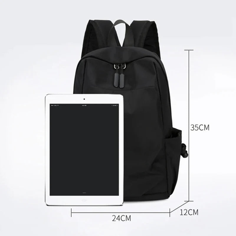 Petit Sac à Dos pour Homme