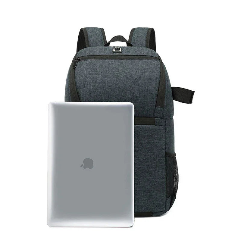 Sac à dos pour appareil photo