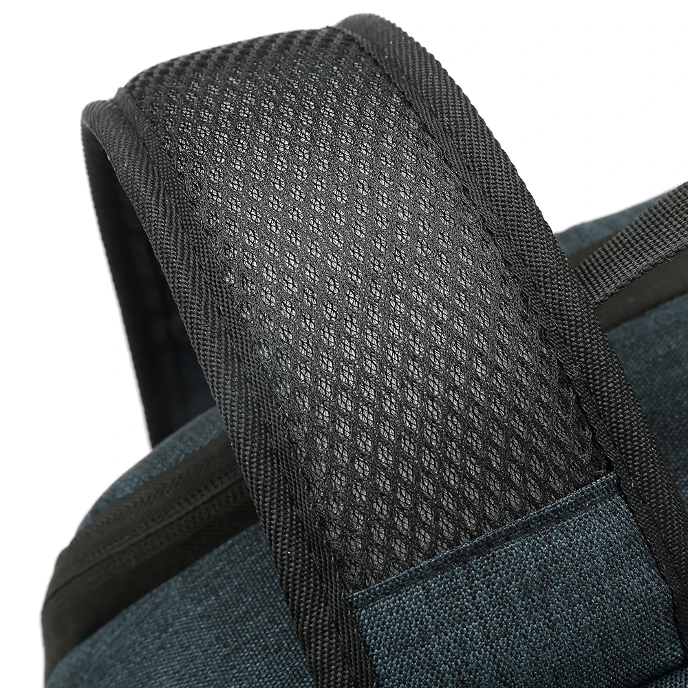 Sac à dos pour appareil photo