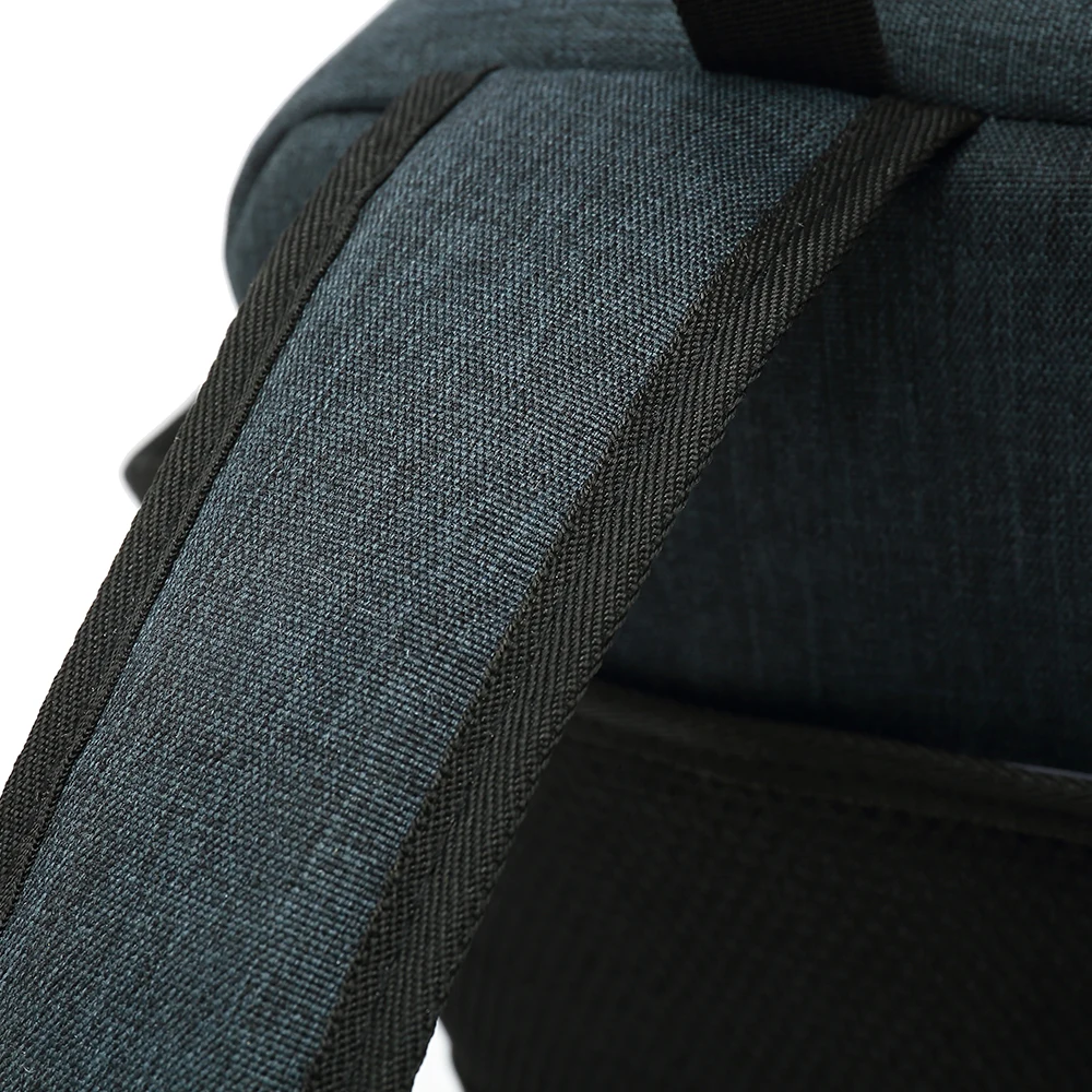 Sac à dos pour appareil photo