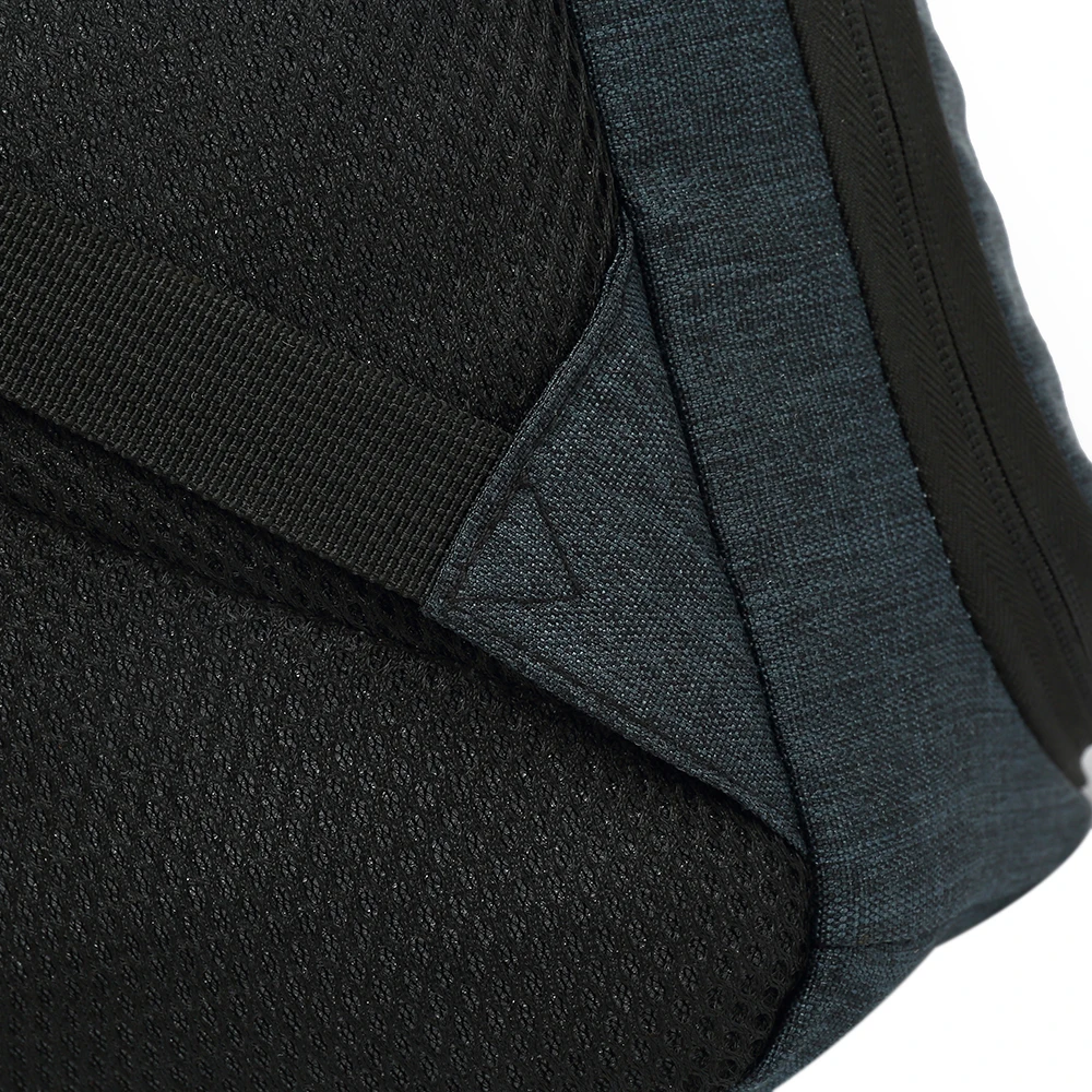 Sac à dos pour appareil photo