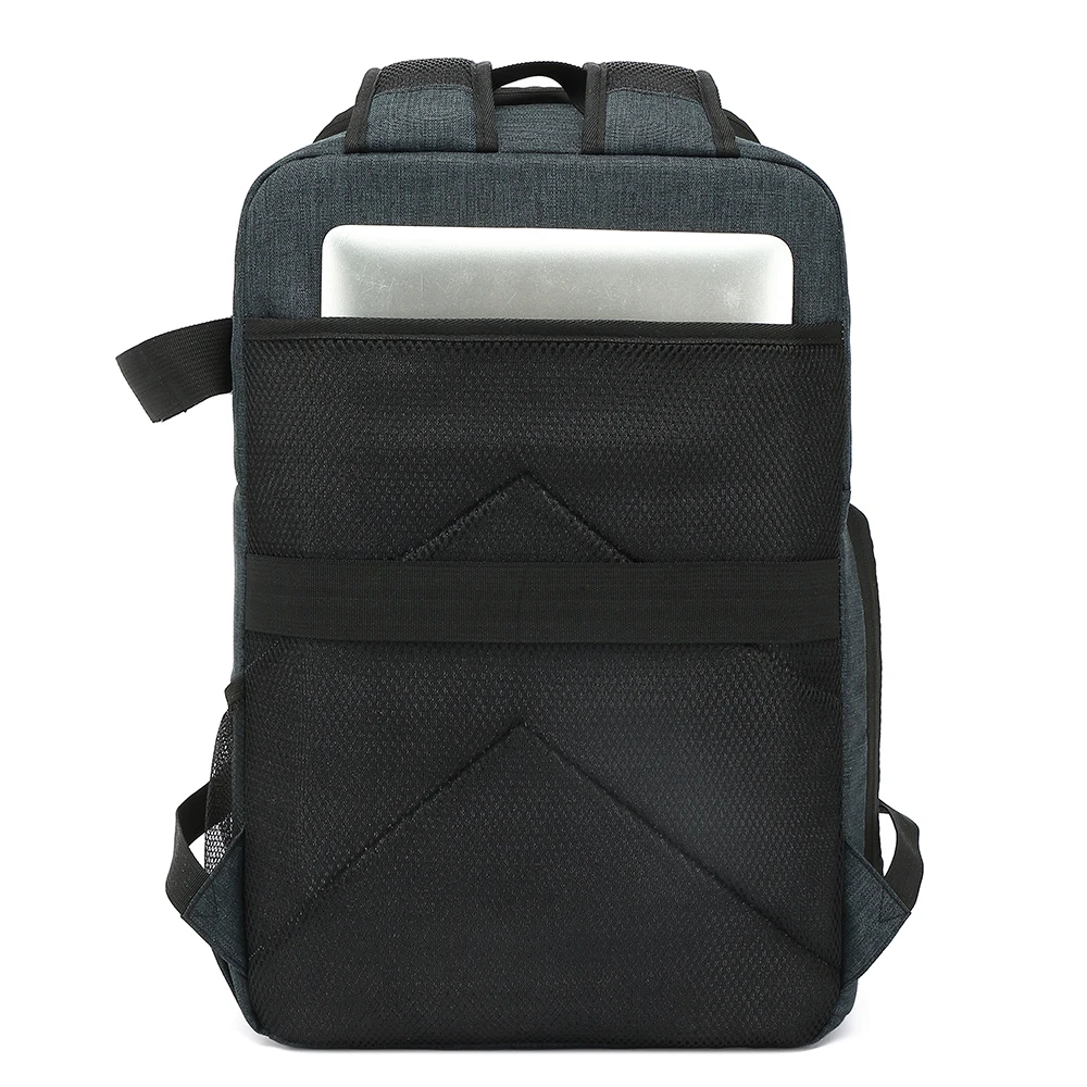 Sac à dos pour appareil photo