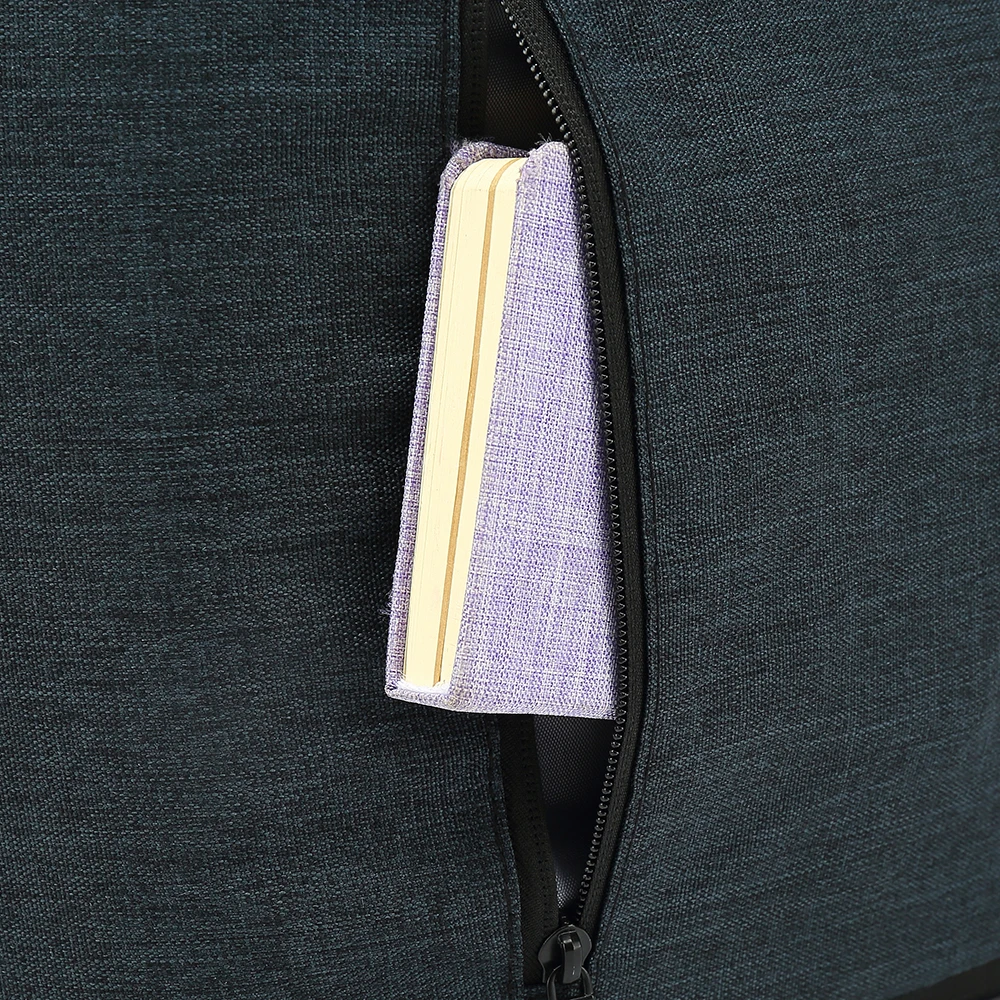 Sac à dos pour appareil photo