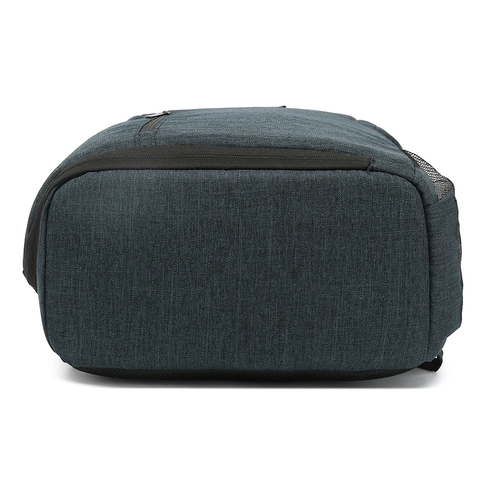 Sac à dos pour appareil photo