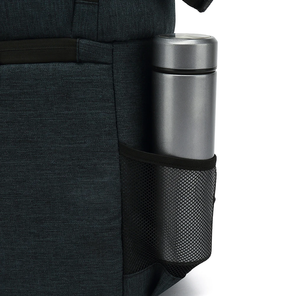 Sac à dos pour appareil photo