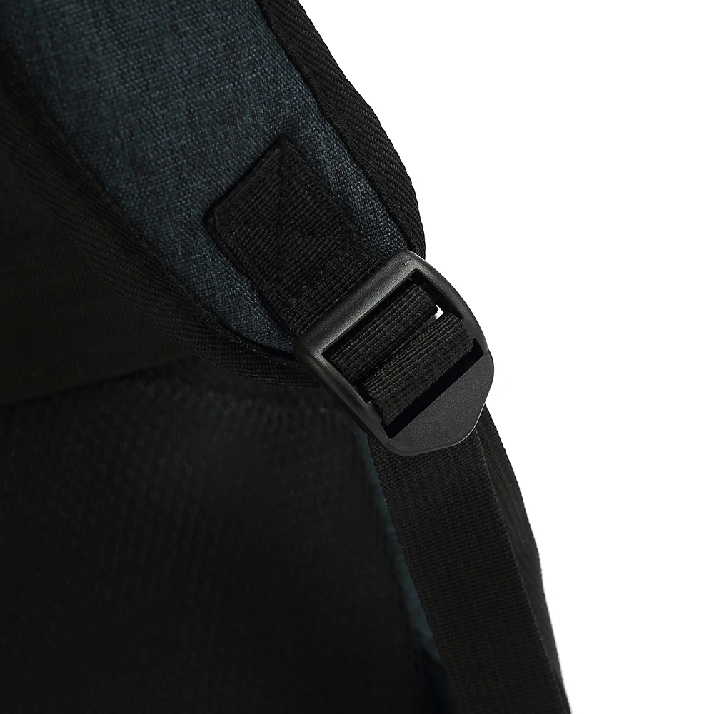 Sac à dos pour appareil photo