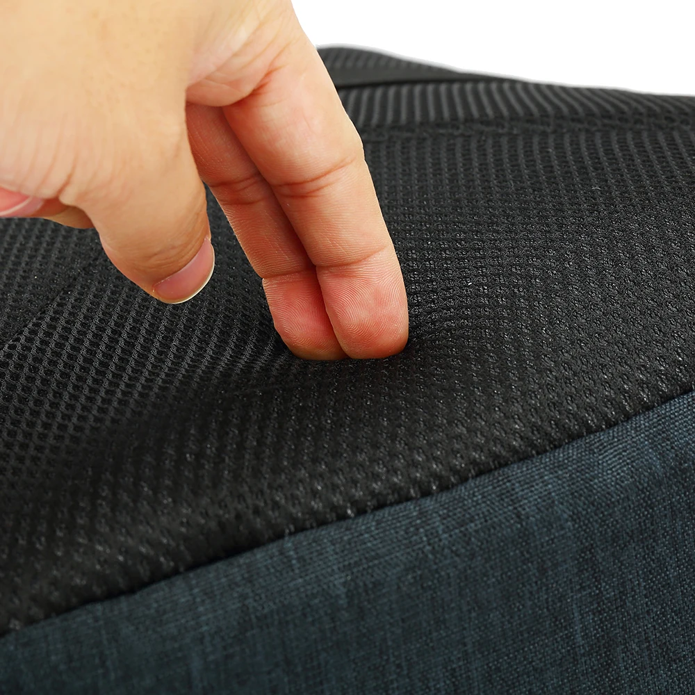 Sac à dos pour appareil photo