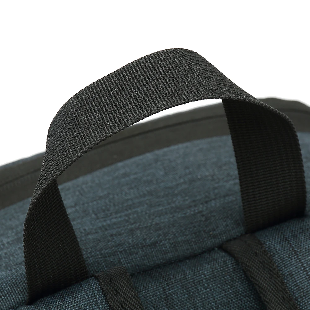 Sac à dos pour appareil photo