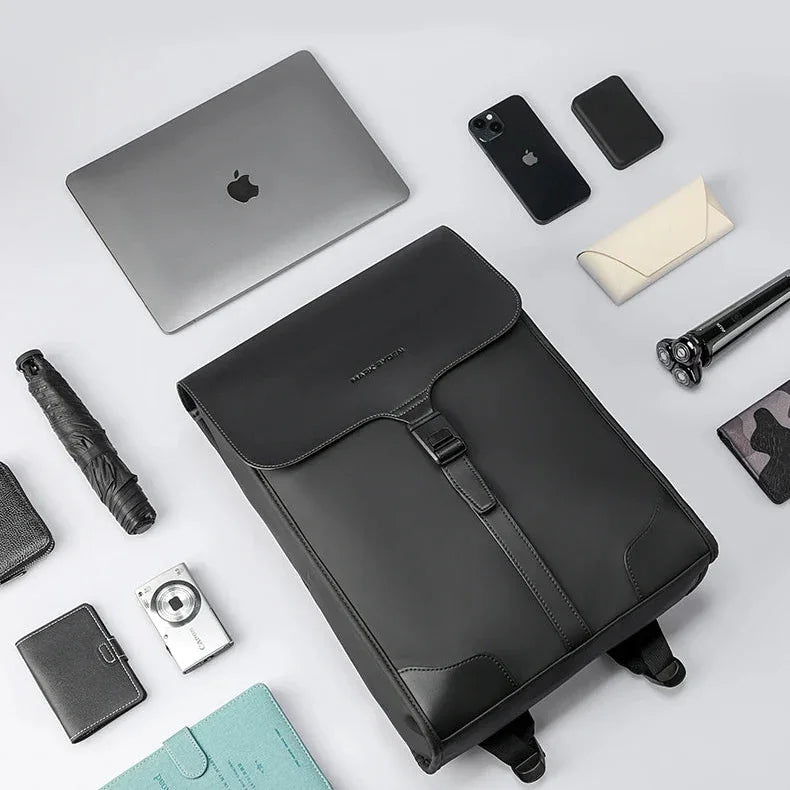 Sac à dos pour ordinateur