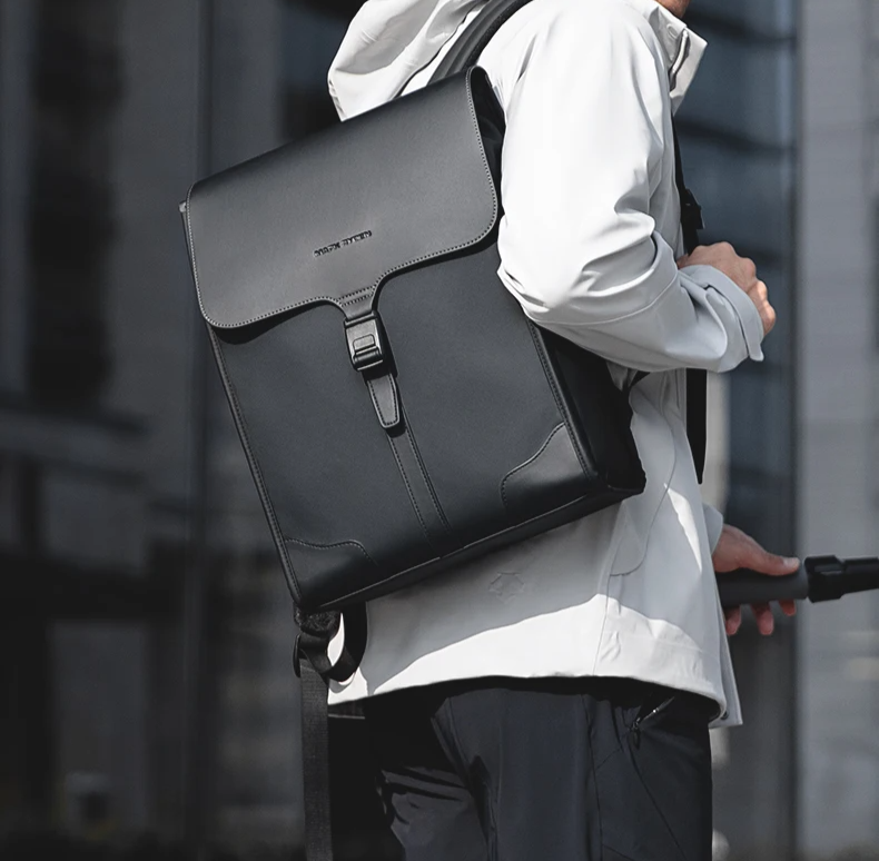 Sac à dos pour ordinateur