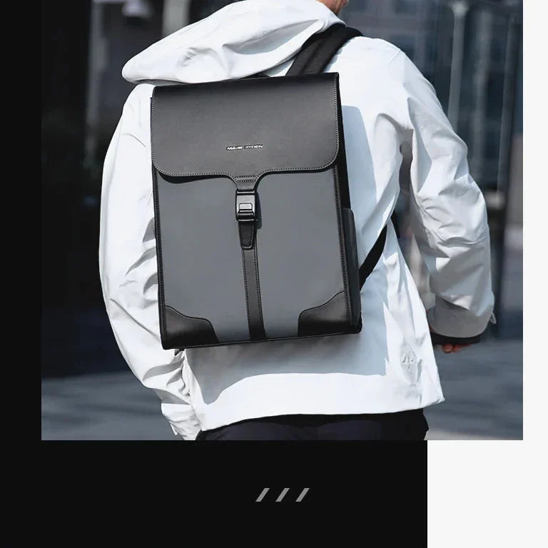 Sac à dos pour ordinateur