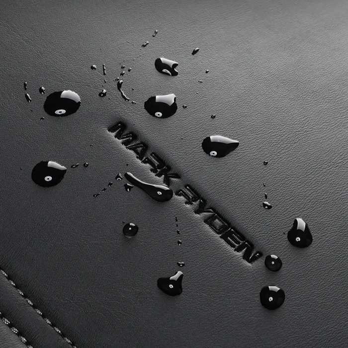 Sac à dos pour ordinateur