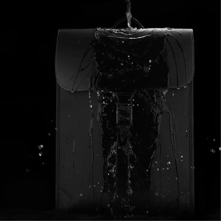 Sac à dos pour ordinateur