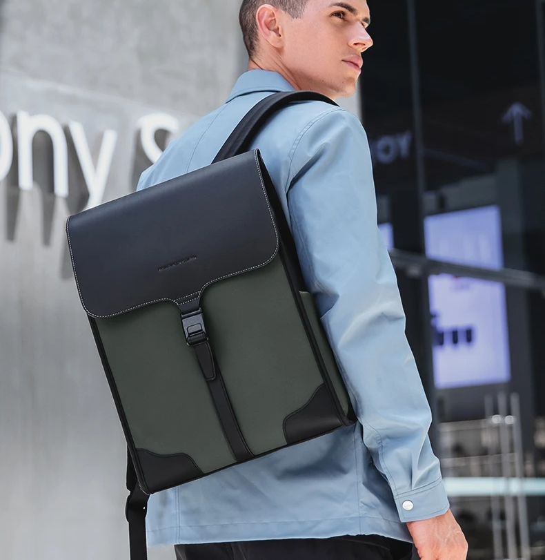 Sac à dos pour ordinateur