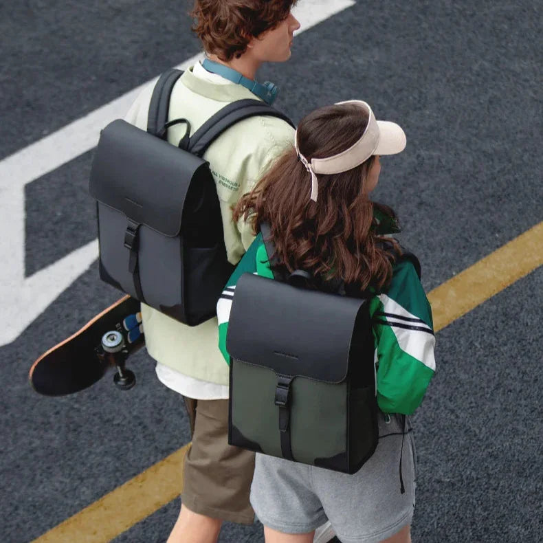 Sac à dos pour ordinateur