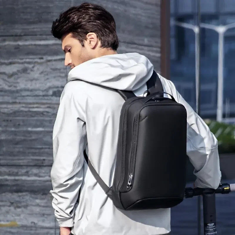 Sac à dos pour ordinateur homme