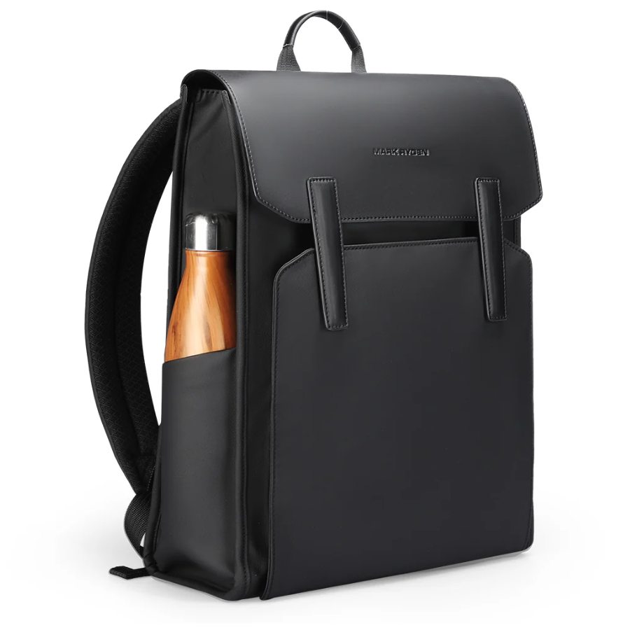 Sac à dos pour ordinateur portable