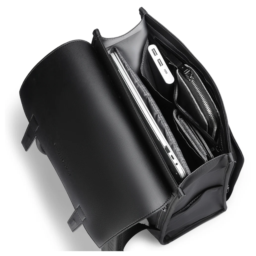 Sac à dos pour ordinateur portable