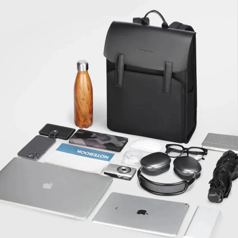 Sac à dos pour ordinateur portable