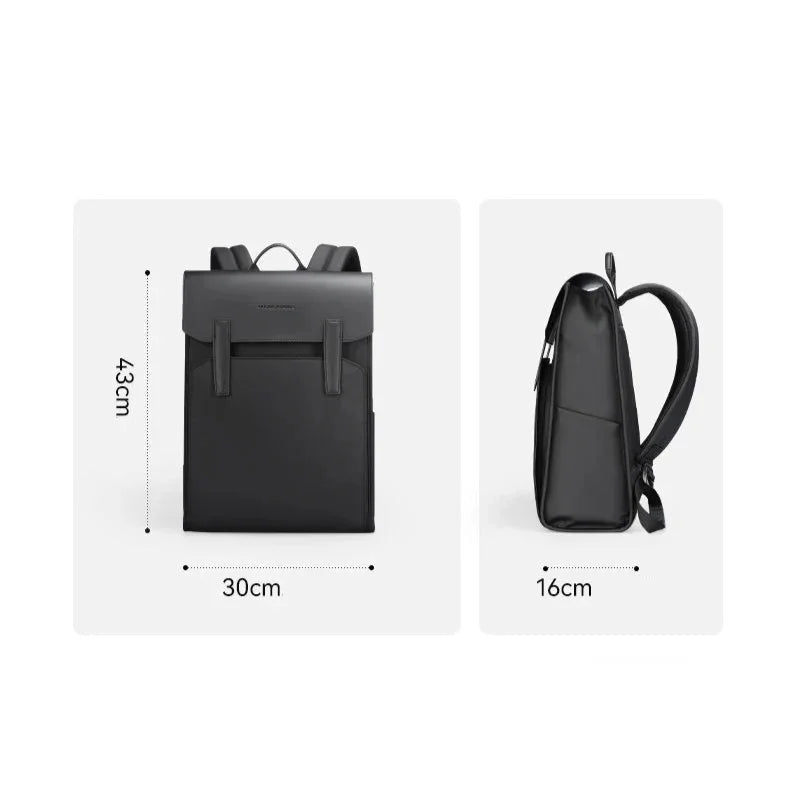 Sac à dos pour ordinateur portable