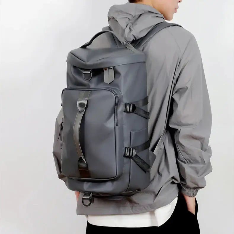 Sac à dos pour sport
