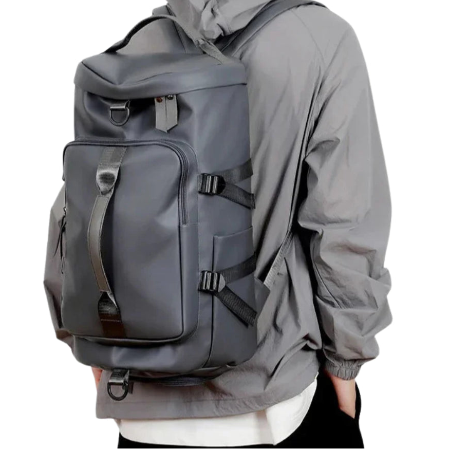 Sac à dos pour sport