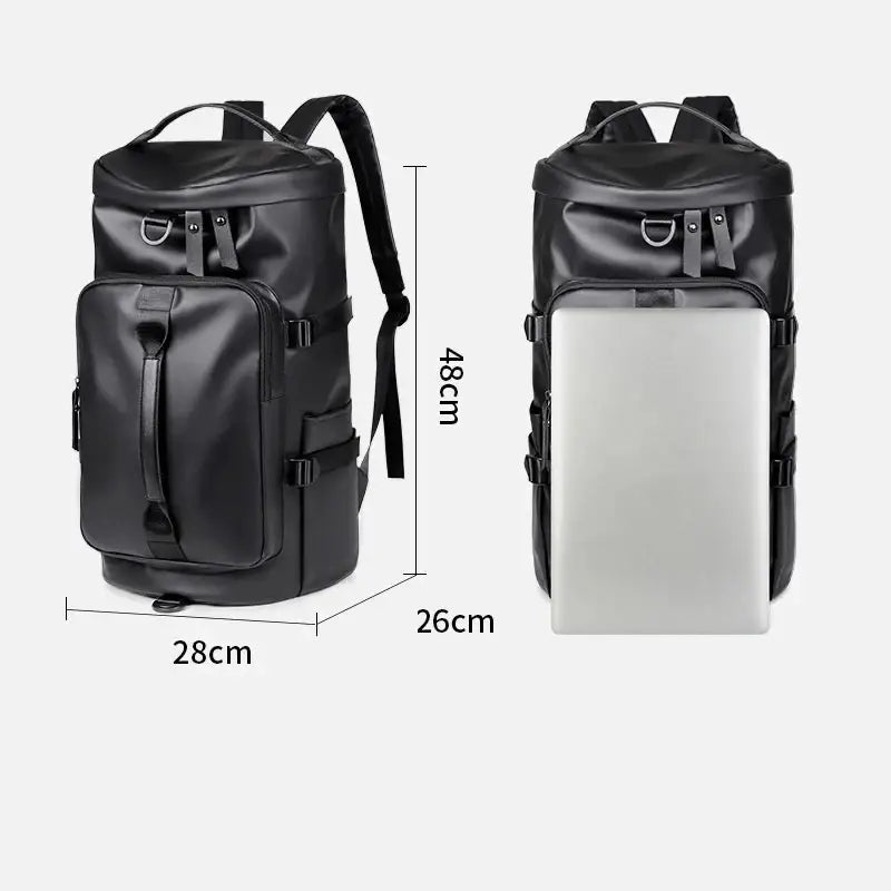 Sac à dos pour sport