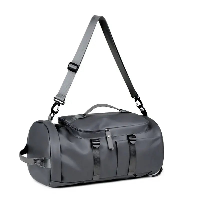 Sac à dos pour sport
