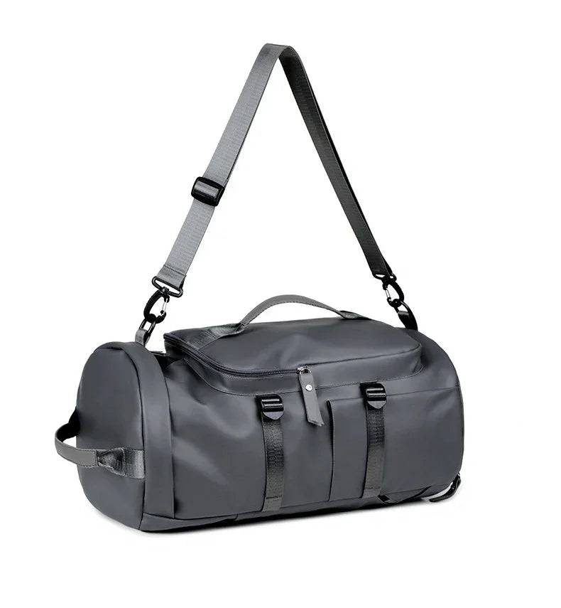 Sac à dos pour sport