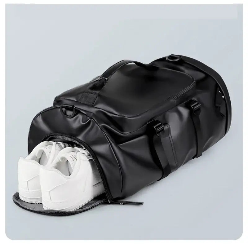 Sac à dos pour sport