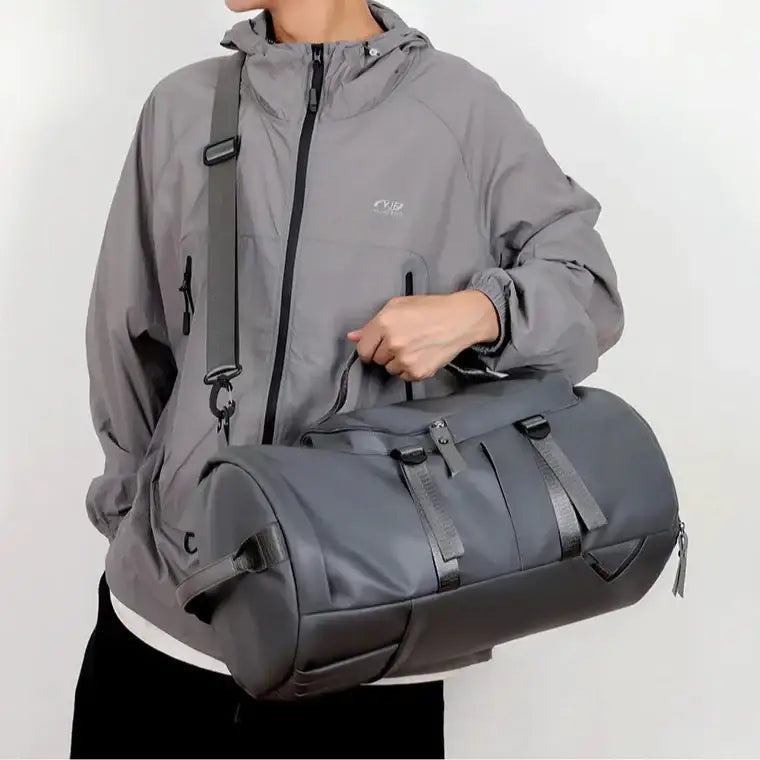 Sac à dos pour sport