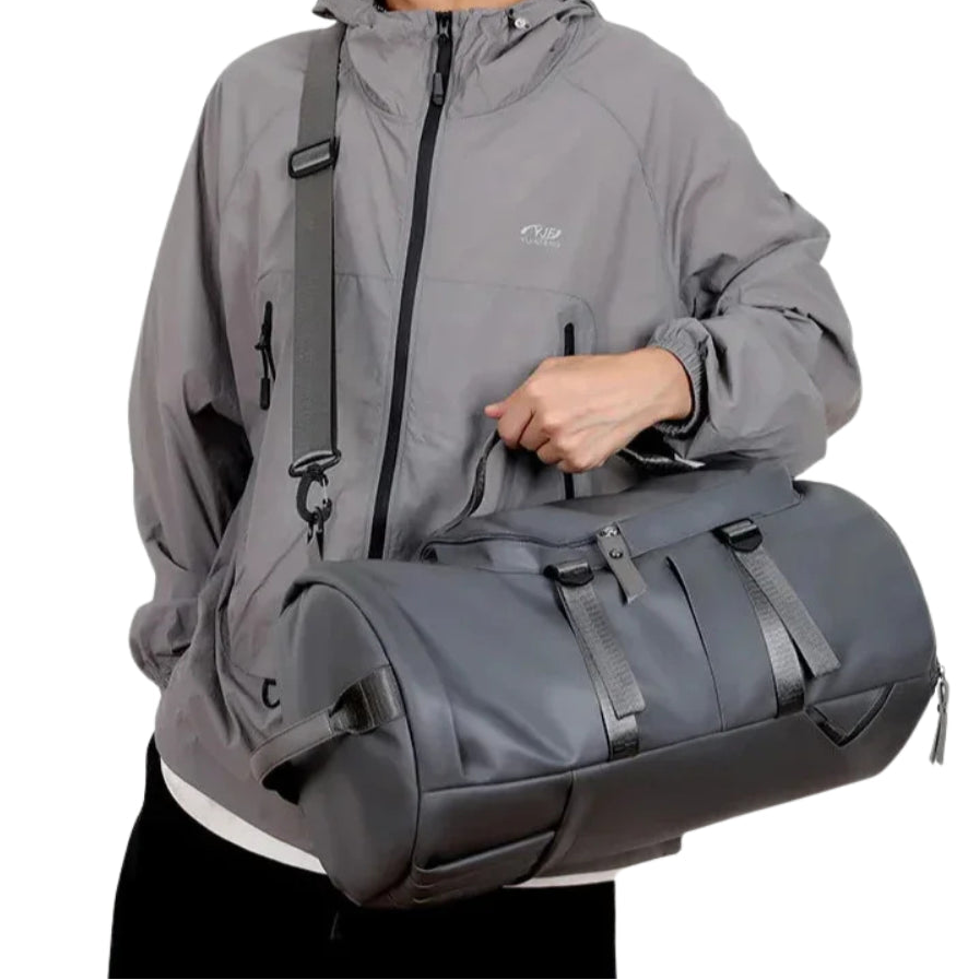 Sac à dos pour sport