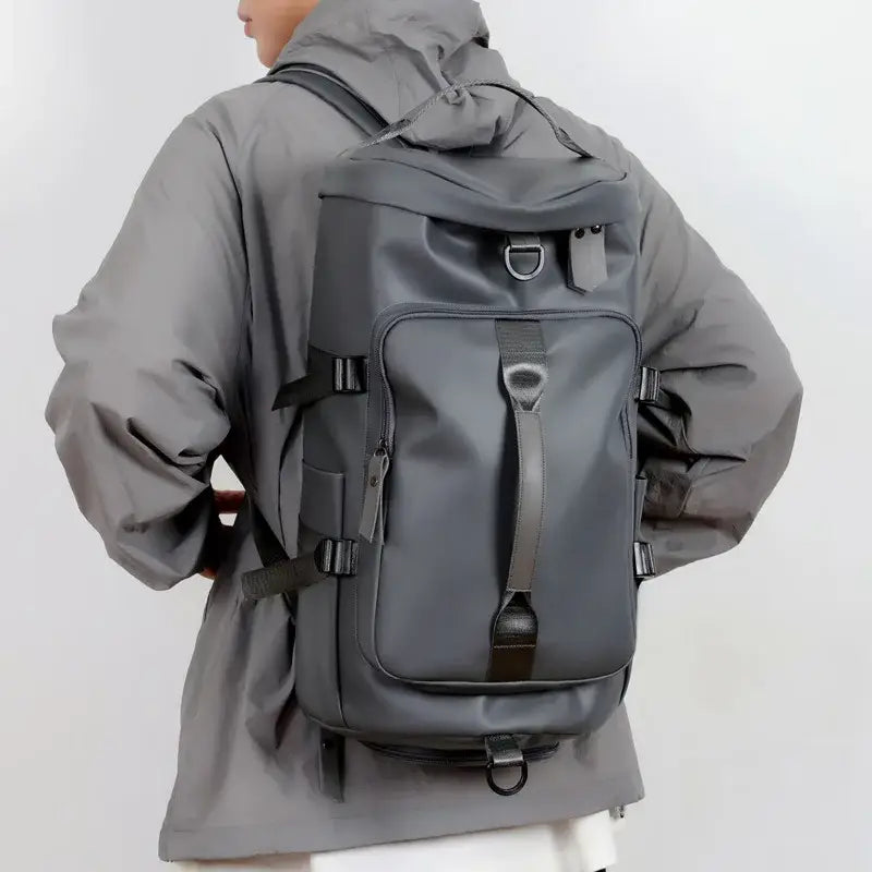 Sac à dos pour sport