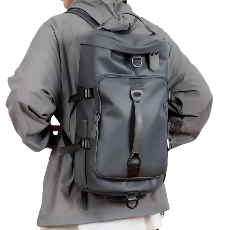 Sac à dos pour sport