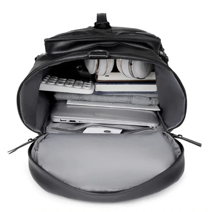 Sac à dos pour sport