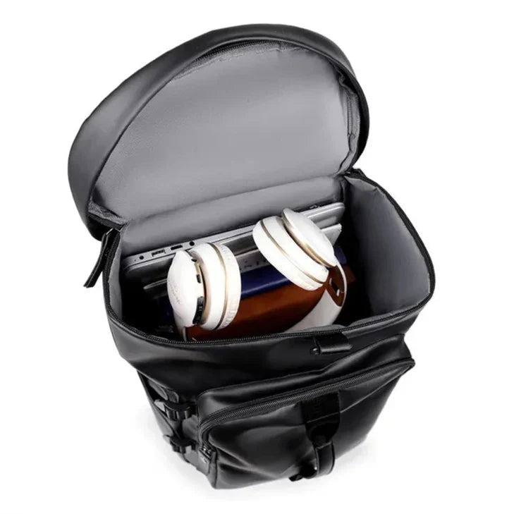 Sac à dos pour sport