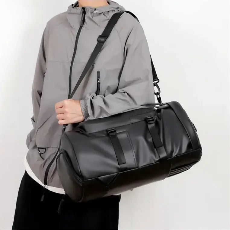 Sac à dos pour sport