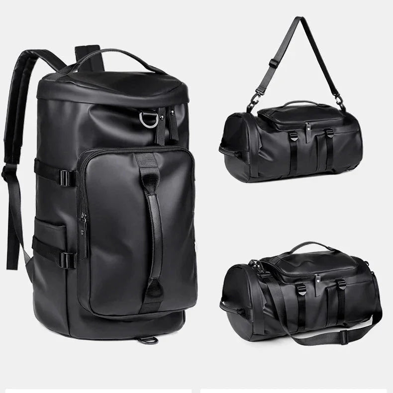 Sac à dos pour sport