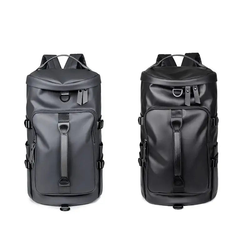 Sac à dos pour sport