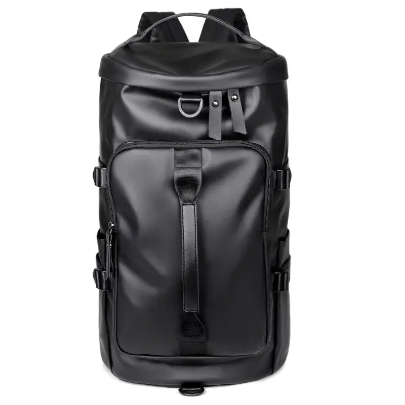 Sac à dos pour sport
