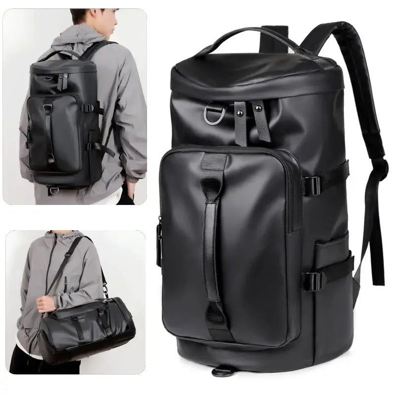 Sac à dos pour sport