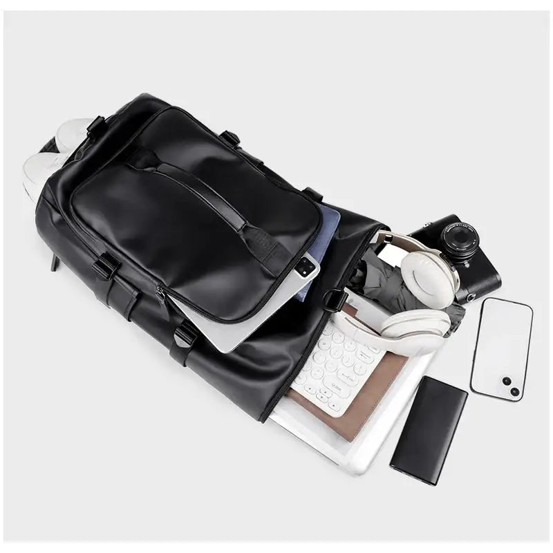 Sac à dos pour sport
