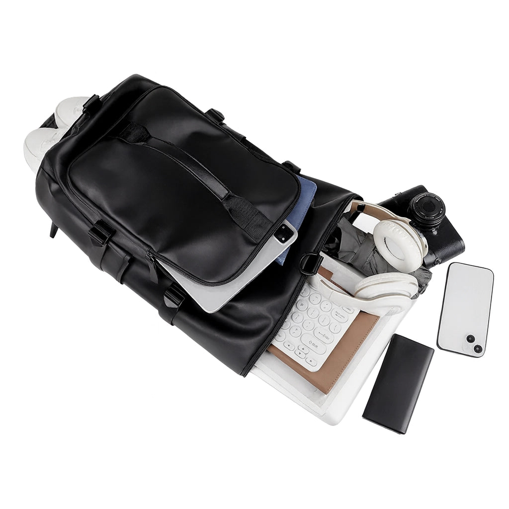 Sac à dos pour sport