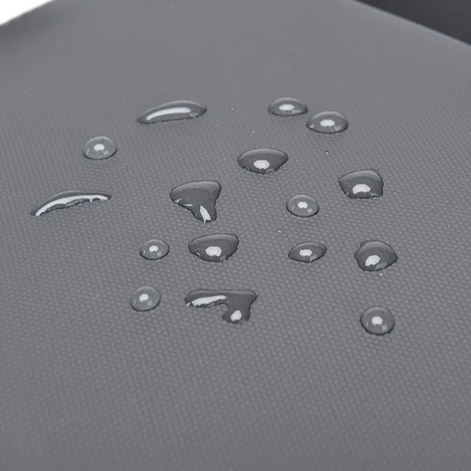 Sac à dos travail homme