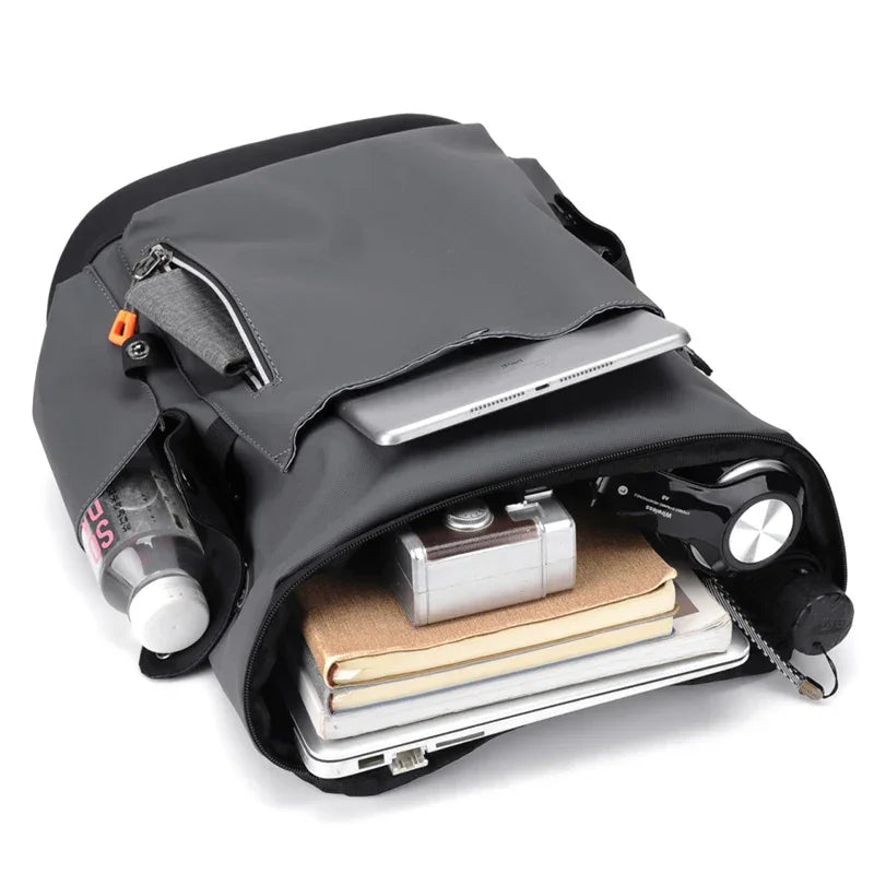 Sac à dos travail homme