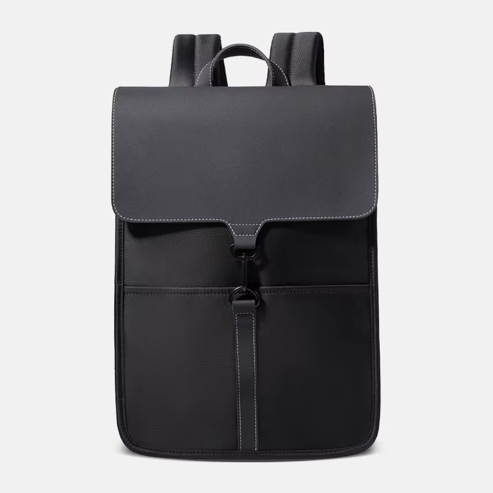 Sac à dos ville homme