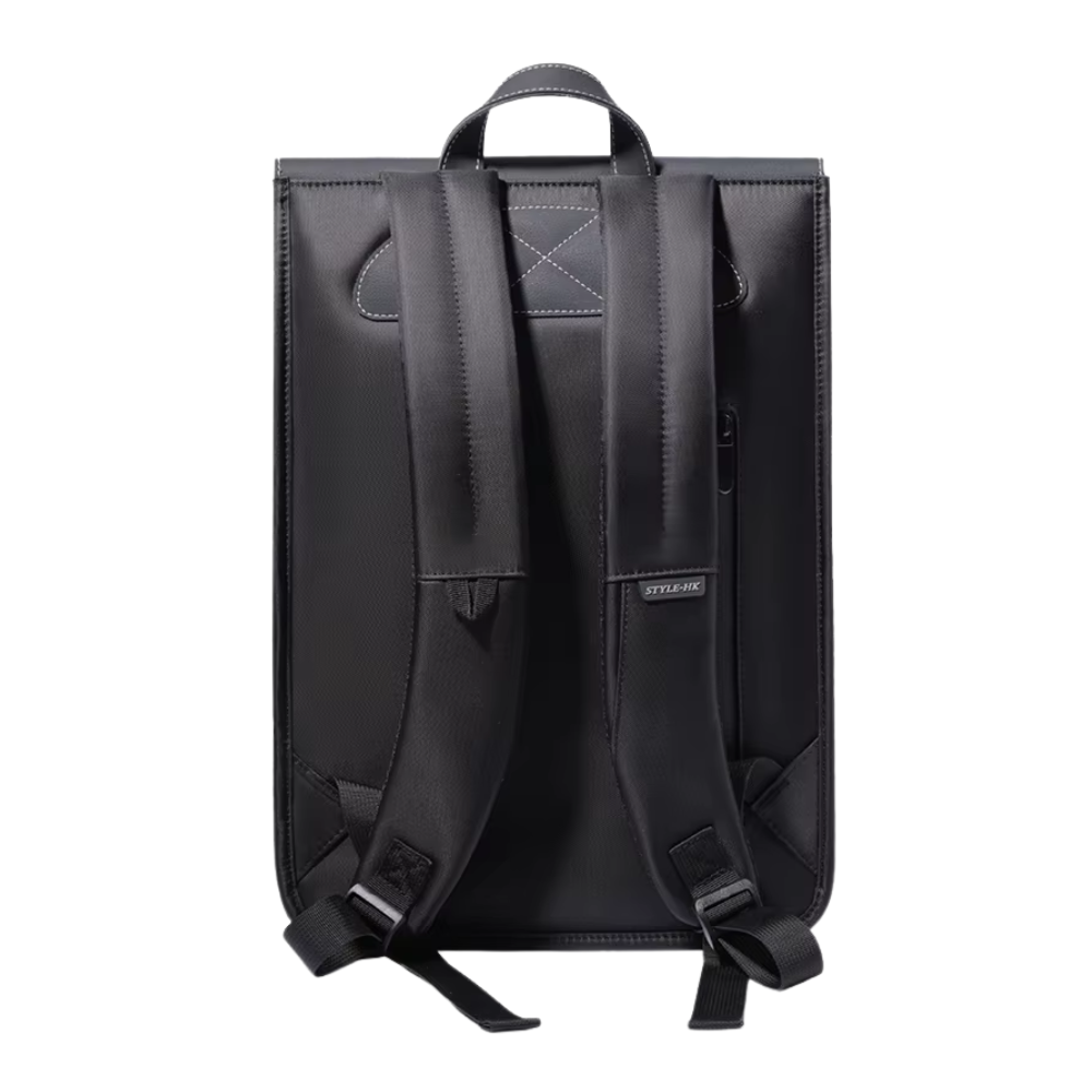 Sac à dos ville homme