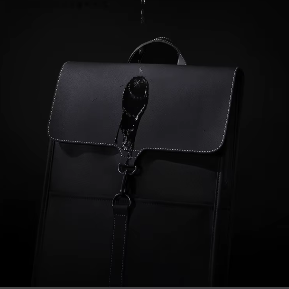 Sac à dos ville homme